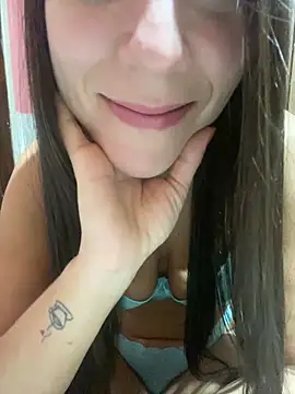 lucioliveira online show from 25, 9, 2025