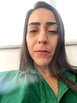 lucioliveira online show from 7, 10, 2025