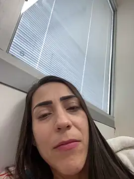 lucioliveira online show from 12, 10, 2025