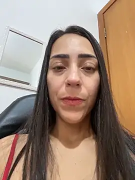 lucioliveira online show from 16, 4, 2026