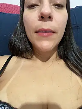 lucioliveira online show from 30, 4, 2026