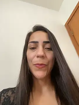 lucioliveira online show from 2, 5, 2026