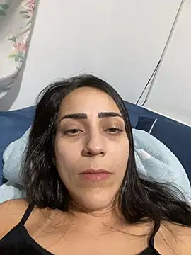 Snapshot of lucioliveira chatting on 21, 5, 2026 lucioliveira online show from 21, 5, 2026