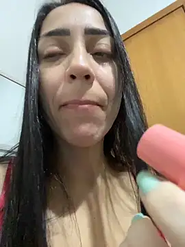 lucioliveira online show from 20, 6, 2026