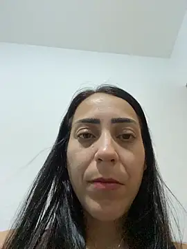lucioliveira online show from 10, 7, 2026