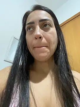 lucioliveira online show from 26, 7, 2026