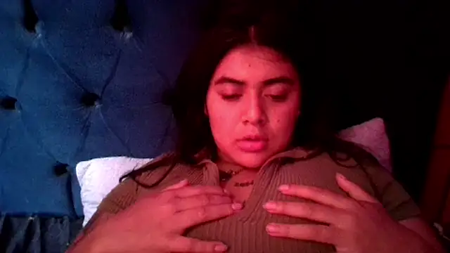 sophiadaza666 online show from 23, 3, 2026