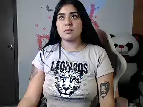 sophiadaza666 online show from 26, 4, 2026