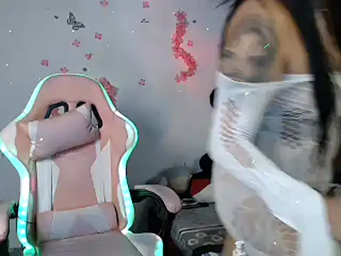 sophiadaza666 online show from 26, 4, 2026