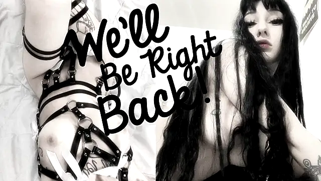 Snapshot of Crystal_somnia chatting on 12, 10, 2025 Crystal somnia online show from 12, 10, 2025