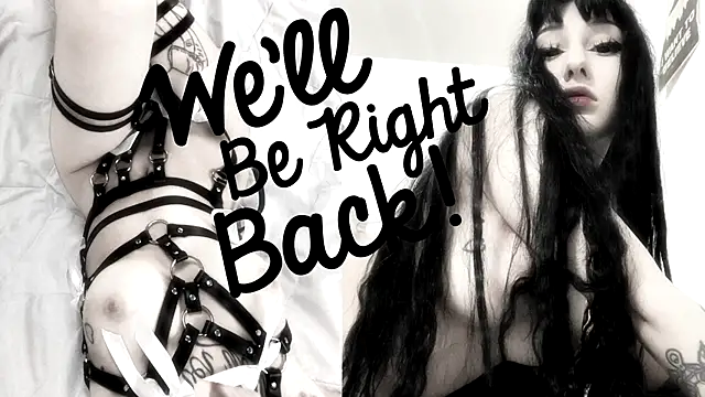 Snapshot of Crystal_somnia chatting on 21, 10, 2025 Crystal somnia online show from 21, 10, 2025