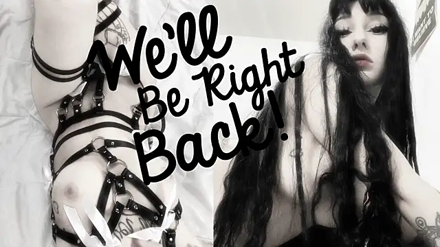 Snapshot of Crystal_somnia chatting on 5, 11, 2025 Crystal somnia online show from 5, 11, 2025