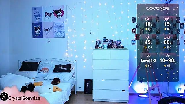 Snapshot of Crystal_somnia chatting on 15, 11, 2025 Crystal somnia online show from 15, 11, 2025