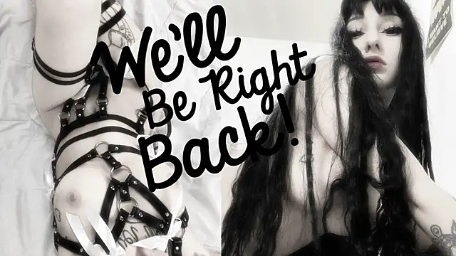 Snapshot of Crystal_somnia chatting on 18, 11, 2025 Crystal somnia online show from 18, 11, 2025