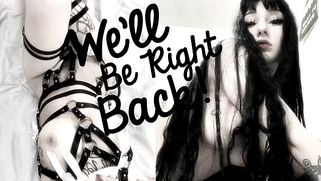 Snapshot of Crystal_somnia chatting on 24, 11, 2025 Crystal somnia online show from 24, 11, 2025