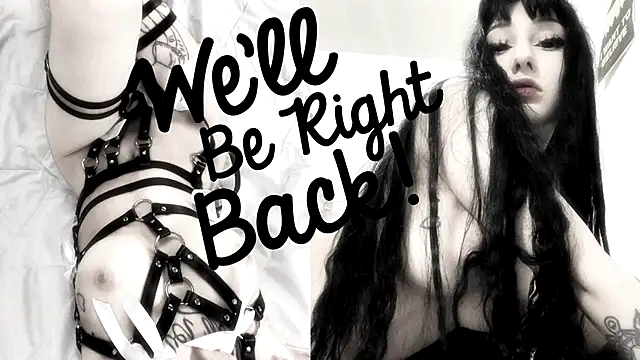 Snapshot of Crystal_somnia chatting on 28, 11, 2025 Crystal somnia online show from 28, 11, 2025