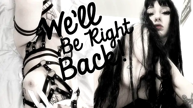 Snapshot of Crystal_somnia chatting on 2, 12, 2025 Crystal somnia online show from 2, 12, 2025