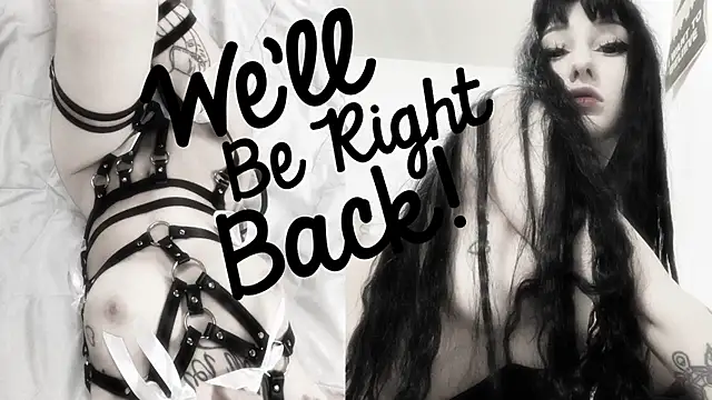 Snapshot of Crystal_somnia chatting on 17, 1, 2026 Crystal somnia online show from 17, 1, 2026