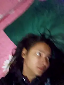 Snapshot of Natural_Asian_Girl chatting on 28, 9, 2025 Natural Asian Girl online show from 28, 9, 2025