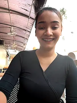 Snapshot of Natural_Asian_Girl chatting on 27, 11, 2025 Natural Asian Girl online show from 27, 11, 2025