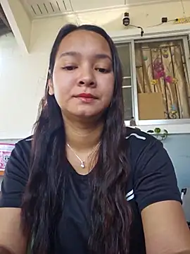 Snapshot of Natural_Asian_Girl chatting on 1, 2, 2026 Natural Asian Girl online show from 1, 2, 2026