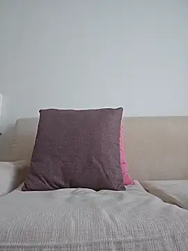 Snapshot of Natural_Asian_Girl chatting on 21, 2, 2026 Natural Asian Girl online show from 21, 2, 2026