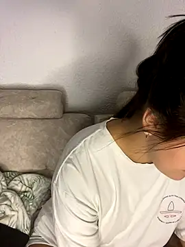 lunita sweet5 online show from 27, 9, 2025