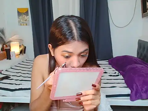 carawang online show from 16, 9, 2025