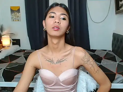 carawang online show from 8, 10, 2025