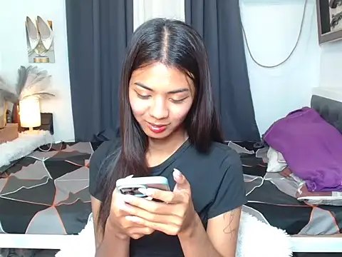 carawang online show from 10, 10, 2025