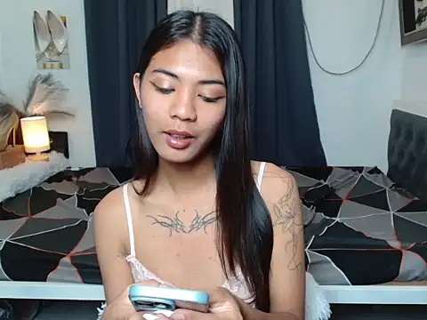 carawang online show from 13, 10, 2025