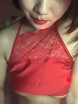 Mimi sex01 online show from 7, 10, 2025