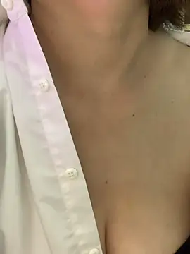 Mimi sex01 online show from 16, 6, 2026