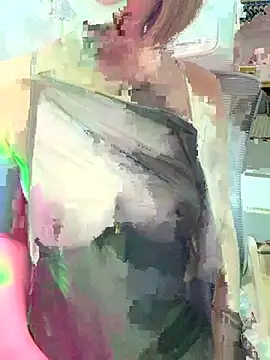 Mimi sex01 online show from 24, 6, 2026