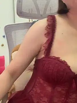 Mimi sex01 online show from 25, 6, 2026