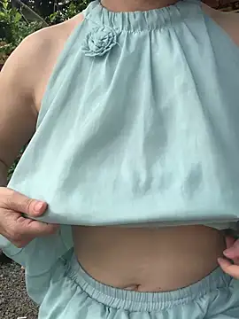 Mimi sex01 online show from 26, 6, 2026