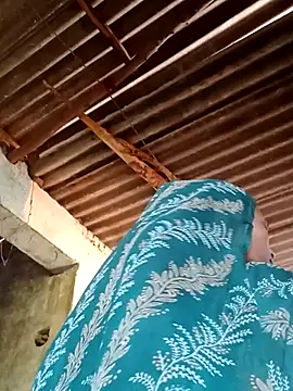 Joshi Love143 online show from 9, 9, 2025