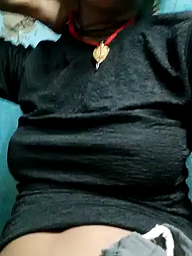 Joshi Love143 online show from 9, 9, 2025