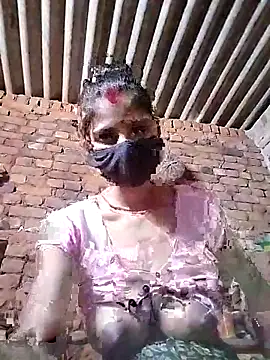 Joshi Love143 online show from 26, 10, 2025