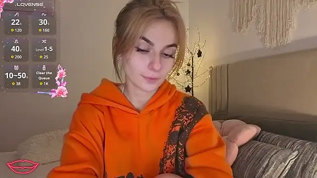 Little mia   online show from 12, 2, 2026