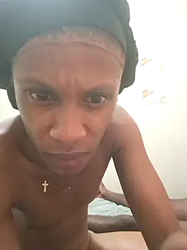 shemale fantasyXX online show from 1, 11, 2025