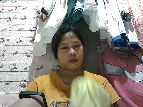 Pilipinalyn23 online show from 13, 6, 2026