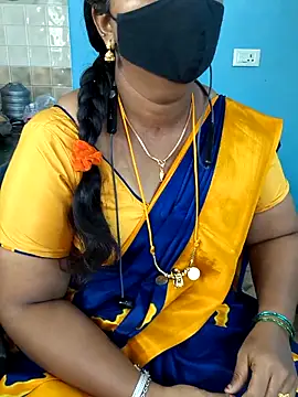 Tamil Sweety online show from 20, 11, 2025