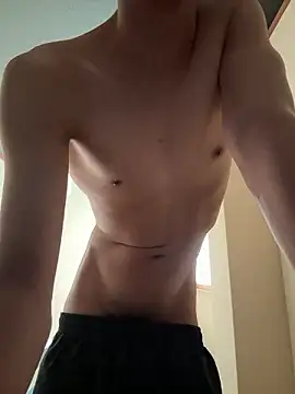 nikubenki6 online show from 12, 2, 2026