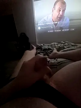 Snapshot of Pindik23322 chatting on 29, 3, 2026 Pindik23322 online show from 29, 3, 2026