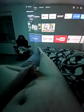 Pindik23322 online show from 26, 4, 2026