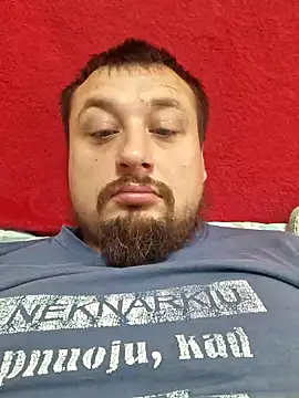 Amberdual online show from 11, 9, 2025