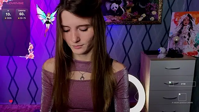 Vetta11 online show from 12, 9, 2025