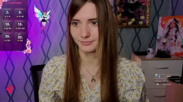 Vetta11 online show from 13, 9, 2025