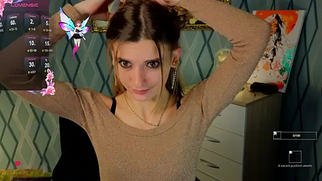 Vetta11 online show from 20, 9, 2025